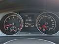 Volkswagen Golf VII Lim. Trendline*Wenig km*Klimaauto Silber - thumbnail 11