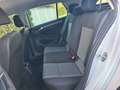Volkswagen Golf VII Lim. Trendline*Wenig km*Klimaauto Silber - thumbnail 13