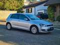 Volkswagen Golf VII Lim. Trendline*Wenig km*Klimaauto Silber - thumbnail 5