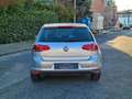 Volkswagen Golf VII Lim. Trendline*Wenig km*Klimaauto Silber - thumbnail 3