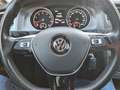 Volkswagen Golf VII Lim. Trendline*Wenig km*Klimaauto Silber - thumbnail 10