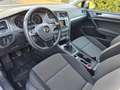 Volkswagen Golf VII Lim. Trendline*Wenig km*Klimaauto Silber - thumbnail 7
