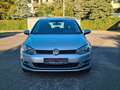 Volkswagen Golf VII Lim. Trendline*Wenig km*Klimaauto Silber - thumbnail 6