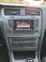 Volkswagen Golf VII Lim. Trendline*Wenig km*Klimaauto Silber - thumbnail 12
