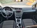 Volkswagen Golf VII Lim. Trendline*Wenig km*Klimaauto Silber - thumbnail 8