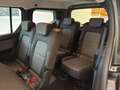 Renault Grand Kangoo Lang TCe 130 Equilibre*7Sitzer* Grijs - thumbnail 16