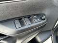 Toyota Yaris 1,5 l Hybrid, 5-türig, Design Weiß - thumbnail 18