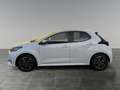 Toyota Yaris 1,5 l Hybrid, 5-türig, Design Weiß - thumbnail 2