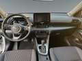 Toyota Yaris 1,5 l Hybrid, 5-türig, Design Weiß - thumbnail 8