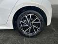 Toyota Yaris 1,5 l Hybrid, 5-türig, Design Weiß - thumbnail 12