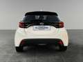 Toyota Yaris 1,5 l Hybrid, 5-türig, Design Weiß - thumbnail 4