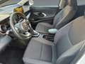 Toyota Yaris 1,5 l Hybrid, 5-türig, Design Weiß - thumbnail 7