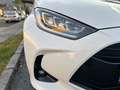 Toyota Yaris 1,5 l Hybrid, 5-türig, Design Weiß - thumbnail 19