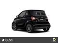 smart forTwo smart EQ  cabrio W-Paket LM Leder SHZ LED Black - thumbnail 6