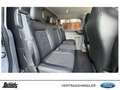 Ford Transit Custom 320 L2H1 LKW 4x4 Autm. MS-RT STANDHEIZUNG Grau - thumbnail 19