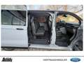 Ford Transit Custom 320 L2H1 LKW 4x4 Autm. MS-RT STANDHEIZUNG Grau - thumbnail 17