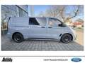 Ford Transit Custom 320 L2H1 LKW 4x4 Autm. MS-RT STANDHEIZUNG Grau - thumbnail 9
