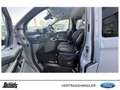 Ford Transit Custom 320 L2H1 LKW 4x4 Autm. MS-RT STANDHEIZUNG Grau - thumbnail 11