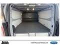 Ford Transit Custom 320 L2H1 LKW 4x4 Autm. MS-RT STANDHEIZUNG Grau - thumbnail 16