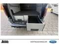 Ford Transit Custom 320 L2H1 LKW 4x4 Autm. MS-RT STANDHEIZUNG Grau - thumbnail 15
