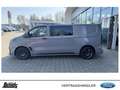 Ford Transit Custom 320 L2H1 LKW 4x4 Autm. MS-RT STANDHEIZUNG Grau - thumbnail 5