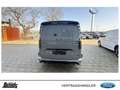 Ford Transit Custom 320 L2H1 LKW 4x4 Autm. MS-RT STANDHEIZUNG Grau - thumbnail 7