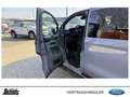 Ford Transit Custom 320 L2H1 LKW 4x4 Autm. MS-RT STANDHEIZUNG Grau - thumbnail 10