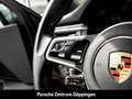 Porsche Macan GTS Entry&Drive Luftfederung Standheizung Schwarz - thumbnail 22