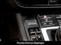 Porsche Macan GTS Entry&Drive Luftfederung Standheizung Schwarz - thumbnail 27