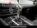 Porsche Macan GTS Entry&Drive Luftfederung Standheizung Schwarz - thumbnail 26