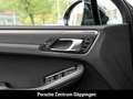 Porsche Macan GTS Entry&Drive Luftfederung Standheizung Schwarz - thumbnail 18