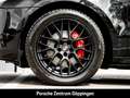Porsche Macan GTS Entry&Drive Luftfederung Standheizung Schwarz - thumbnail 12