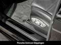 Porsche Macan GTS Entry&Drive Luftfederung Standheizung Schwarz - thumbnail 16