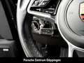Porsche Macan GTS Entry&Drive Luftfederung Standheizung Schwarz - thumbnail 23