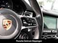 Porsche Macan GTS Entry&Drive Luftfederung Standheizung Schwarz - thumbnail 20