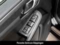 Porsche Macan GTS Entry&Drive Luftfederung Standheizung Schwarz - thumbnail 17