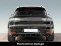 Porsche Macan GTS Entry&Drive Luftfederung Standheizung Schwarz - thumbnail 10