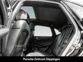 Porsche Macan GTS Entry&Drive Luftfederung Standheizung Schwarz - thumbnail 7