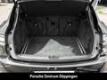 Porsche Macan GTS Entry&Drive Luftfederung Standheizung Schwarz - thumbnail 35