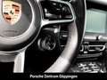 Porsche Macan GTS Entry&Drive Luftfederung Standheizung Schwarz - thumbnail 21