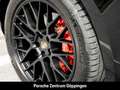 Porsche Macan GTS Entry&Drive Luftfederung Standheizung Schwarz - thumbnail 13