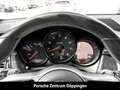 Porsche Macan GTS Entry&Drive Luftfederung Standheizung Schwarz - thumbnail 32