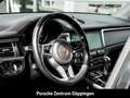 Porsche Macan GTS Entry&Drive Luftfederung Standheizung Schwarz - thumbnail 15
