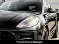 Porsche Macan GTS Entry&Drive Luftfederung Standheizung Schwarz - thumbnail 14