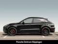 Porsche Macan GTS Entry&Drive Luftfederung Standheizung Schwarz - thumbnail 3