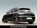 Porsche Macan GTS Entry&Drive Luftfederung Standheizung Schwarz - thumbnail 4