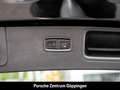 Porsche Macan GTS Entry&Drive Luftfederung Standheizung Schwarz - thumbnail 34