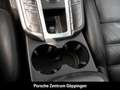Porsche Macan GTS Entry&Drive Luftfederung Standheizung Schwarz - thumbnail 25