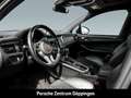 Porsche Macan GTS Entry&Drive Luftfederung Standheizung Schwarz - thumbnail 5