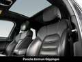 Porsche Macan GTS Entry&Drive Luftfederung Standheizung Schwarz - thumbnail 6